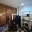 4 Schlafzimmer Appartement zu verkaufen in Bogota, Cundinamarca, Bogota