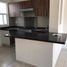 3 Bedroom Villa for rent in Morelia, Michoacan, Morelia, Michoacan