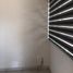 3 Bedroom Villa for rent in Morelia, Michoacan, Morelia, Michoacan
