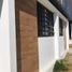 3 Bedroom Villa for rent in Morelia, Michoacan, Morelia, Michoacan