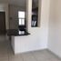 3 Bedroom Villa for rent in Morelia, Michoacan, Morelia, Michoacan