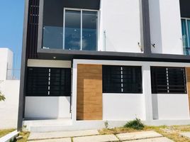 3 Bedroom Villa for rent in Morelia, Michoacan, Morelia, Michoacan