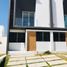 3 Bedroom House for rent in Morelia, Michoacan, Morelia