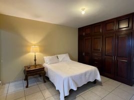 在Hermosillo, Sonora出租的1 卧室 住宅, Hermosillo