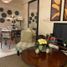 2 Habitación Departamento en venta en Pasig City, Metro Manila, Pasig City