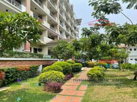 2 Habitación Departamento en venta en Pasig City, Metro Manila, Pasig City