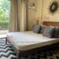 2 Habitación Departamento en venta en Pasig City, Metro Manila, Pasig City