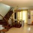 2 Bedroom Villa for sale in Tagaytay City, Cavite, Tagaytay City