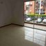 2 chambre Appartement for sale in Cali, Valle Del Cauca, Cali