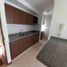 2 chambre Appartement for sale in Cali, Valle Del Cauca, Cali