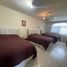 5 Schlafzimmer Villa zu verkaufen in Centro, Tabasco, Centro
