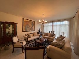 5 Schlafzimmer Villa zu verkaufen in Centro, Tabasco, Centro