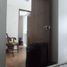 2 Bedroom Apartment for sale in Greenbelt by Ayala Malls, Makati City, Makati City