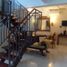 2 Bedroom Apartment for sale in Greenbelt by Ayala Malls, Makati City, Makati City