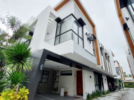 3 Bedroom House for sale in Eastern District, Metro Manila, Quezon City, Eastern District