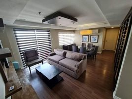 2 Bedroom Apartment for rent in Taguig City, Southern District, Taguig City