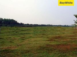  Land for sale in Gedangan, Sidoarjo, Gedangan