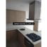 2 Bedroom Apartment for rent in Bare Foot Park (Parque de los Pies Descalzos), Medellin, Medellin