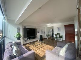 2 Habitación Apartamento en venta en Lima, Lima, Surquillo, Lima