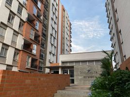 3 Habitación Departamento en alquiler en Cali, Valle Del Cauca, Cali