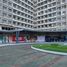 1 Bedroom Condo for sale in Dasmarinas City, Calabarzon, Dasmarinas City, Cavite