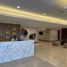1 Bedroom Condo for sale in Dasmarinas City, Calabarzon, Dasmarinas City, Cavite