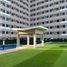 1 Bedroom Condo for sale in Dasmarinas City, Calabarzon, Dasmarinas City, Cavite