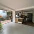 4 Bedroom Villa for sale in Ibague, Tolima, Ibague, Tolima