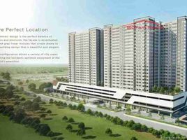 1 Bedroom Condo for sale in Las Pinas City, Southern District, Las Pinas City