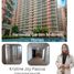 2 Bedroom Condo for sale in Rapu-Rapu, Bicol, Rapu-Rapu, Albay, Bicol