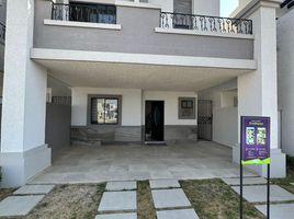 在Hidalgo出售的3 卧室 屋, San Agustin Tlaxiaca, Hidalgo