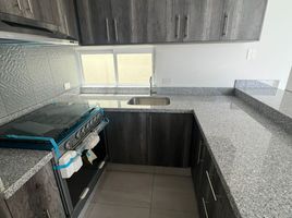 San Gregorio Atzompa, 푸에블라PropertyTypeNameBedroom, San Gregorio Atzompa