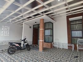 3 Bedroom House for sale in Padalarang, Bandung, Padalarang