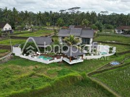 1 Bedroom Condo for sale in Bali, Ubud, Gianyar, Bali