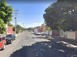 3 Schlafzimmer Haus zu verkaufen in Guadalajara, Jalisco, Guadalajara, Jalisco