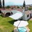 5 Schlafzimmer Haus zu verkaufen in Villa Guerrero, Mexico, Villa Guerrero