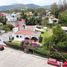 5 Schlafzimmer Haus zu verkaufen in Villa Guerrero, Mexico, Villa Guerrero