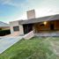 1 Bedroom House for sale in Santa Maria, Cordoba, Santa Maria, Cordoba