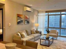 1 Bedroom Apartment for rent in Makati City, Southern District, Makati City