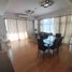 1 Schlafzimmer Wohnung zu vermieten in Cebu City, Central Visayas, Cebu City
