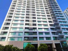 1 Schlafzimmer Wohnung zu vermieten in Cebu City, Central Visayas, Cebu City