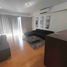 1 Schlafzimmer Wohnung zu vermieten in Cebu City, Central Visayas, Cebu City