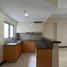Condominium 2 chambre à vendre à Makati City, Metro Manila, Makati City, Southern District