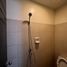 Condominium 2 chambre à vendre à Makati City, Metro Manila, Makati City, Southern District