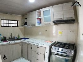 5 Habitación Villa en venta en Quinta de San Pedro Alejandrino, Santa Marta, Santa Marta