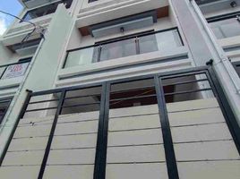 3 Bedroom Villa for sale in Quezon City, Eastern District, Quezon City