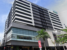 3 SqM Office for rent in Greenbelt by Ayala Malls, Makati City, Makati City