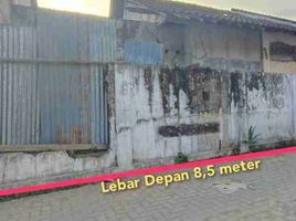  Tanah for sale in Depok, Sleman, Depok