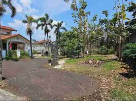  Land for sale in Bandung, West Jawa, Cimahi Tengah, Bandung