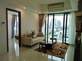 2 Bedroom Apartment for sale in Phuoc My, Son Tra, Phuoc My